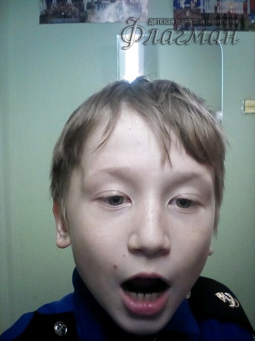 20240429_144151.e9ad5f10.ID Photo.094535